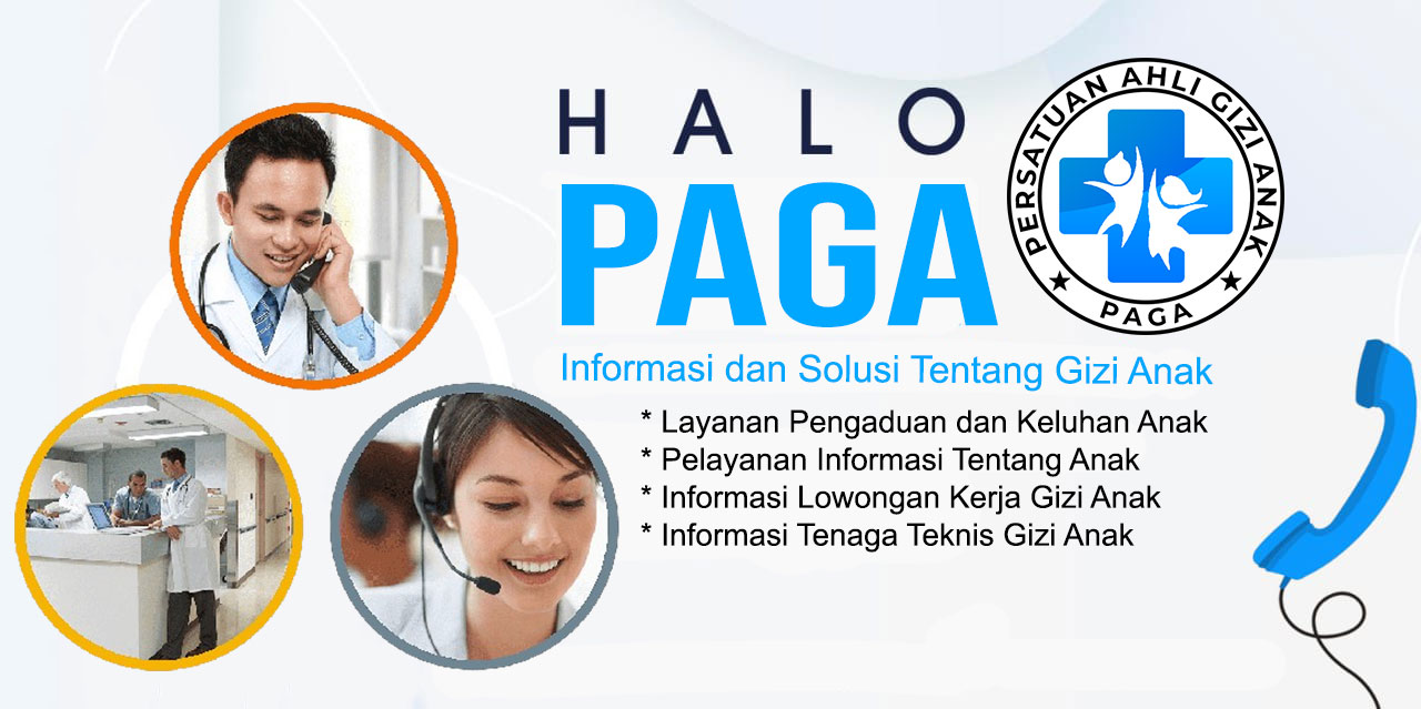 PAGA Kecamatan Padukuan