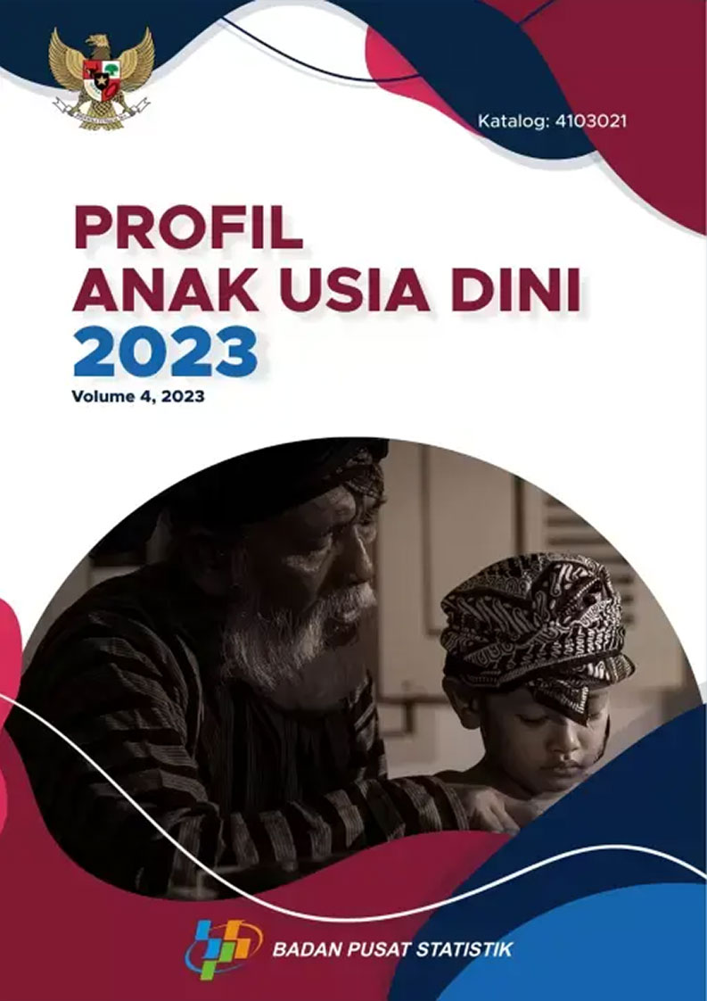 PAGA Kecamatan Padukuan